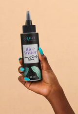 Rice Water Hair & Scalp Elixir