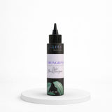 Lemongrass Hair Moisturizer