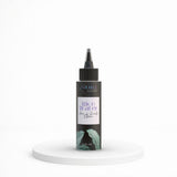 Rice Water Hair & Scalp Elixir